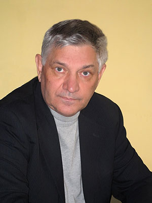 Иванов В.Б.